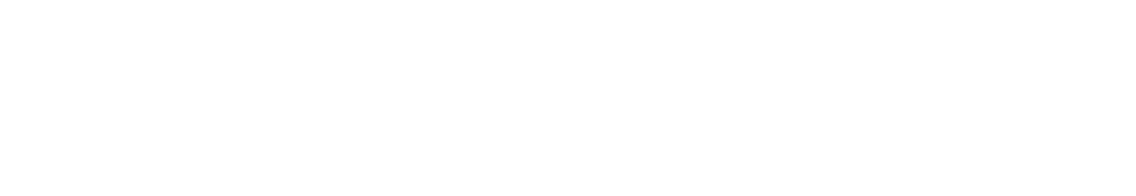 西臼杵地域の安心と快適な暮らしをご提供いたします